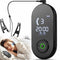 Fenbas™ earclip sleeping instrument