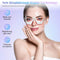 Fenbas™ Under-Eye Light Therapy Device