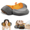 Fenbas™ 3-IN-1 Neck Massage Pillow