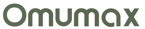 Omumax