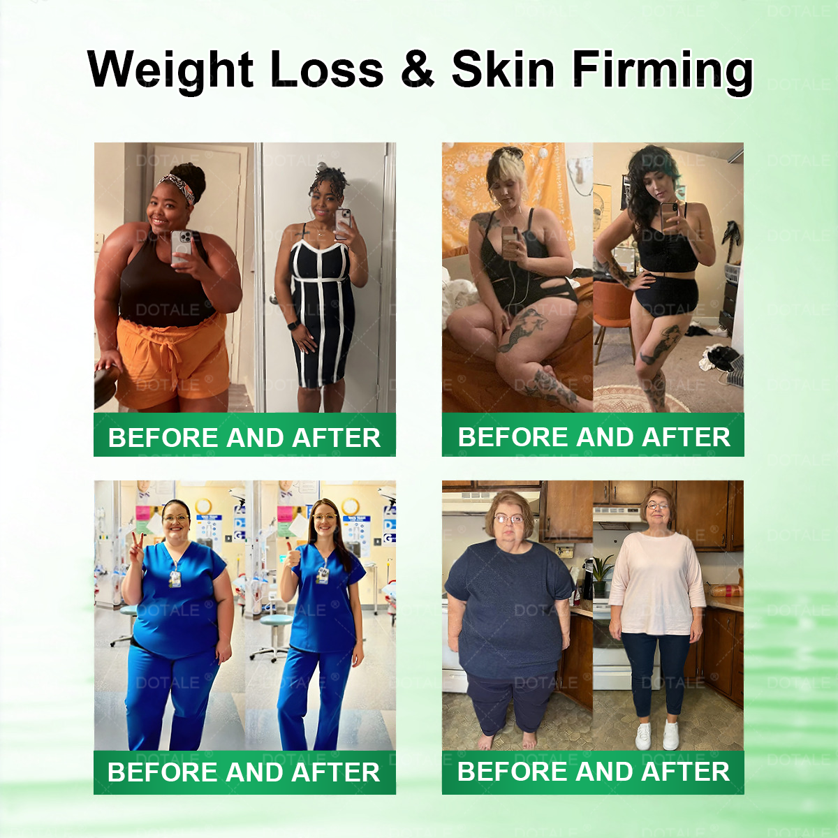 Omumax® 𝑴𝒆𝒕𝒂𝒃𝒐𝒍𝒊𝒄 𝑵𝒂𝒏𝒐 𝑴𝒊𝒄𝒓𝒐𝒏𝒆𝒆𝒅𝒍𝒆 𝑷𝒂𝒕𝒄𝒉🇺🇸(𝐉𝐮𝐬𝐭 𝐨𝐧𝐜𝐞 𝐚 𝐝𝐚𝐲, 𝐯𝐢𝐬𝐢𝐛𝐥𝐞 𝐜𝐡𝐚𝐧𝐠𝐞𝐬 𝐢𝐧 𝟕 𝐝𝐚𝐲𝐬）𝘽𝙚𝙧𝙗𝙚𝙧𝙞𝙣𝙚 + 𝙈𝙤𝙧𝙞𝙣𝙜𝙖 𝙁𝙤𝙧𝙢𝙪𝙡𝙖 ✅ 𝐅𝐨𝐫 𝐨𝐛𝐞𝐬𝐢𝐭𝐲, 𝗟𝗼𝗼𝘀𝗲 𝘀𝗸𝗶𝗻,𝐝𝐢𝐚𝐛𝐞𝐭𝐞𝐬, 𝐬𝐥𝐞𝐞𝐩 𝐚𝐩𝐧𝐞𝐚, 𝐣𝐨𝐢𝐧𝐭 𝐢𝐬𝐬𝐮𝐞𝐬, 𝐚𝐧𝐝 𝐦𝐨𝐫𝐞 💥💥