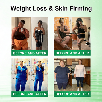 Omumax® 𝑴𝒆𝒕𝒂𝒃𝒐𝒍𝒊𝒄 𝑵𝒂𝒏𝒐 𝑴𝒊𝒄𝒓𝒐𝒏𝒆𝒆𝒅𝒍𝒆 𝑷𝒂𝒕𝒄𝒉🇺🇸(𝐉𝐮𝐬𝐭 𝐨𝐧𝐜𝐞 𝐚 𝐝𝐚𝐲, 𝐯𝐢𝐬𝐢𝐛𝐥𝐞 𝐜𝐡𝐚𝐧𝐠𝐞𝐬 𝐢𝐧 𝟕 𝐝𝐚𝐲𝐬）𝘽𝙚𝙧𝙗𝙚𝙧𝙞𝙣𝙚 + 𝙈𝙤𝙧𝙞𝙣𝙜𝙖 𝙁𝙤𝙧𝙢𝙪𝙡𝙖 ✅ 𝐅𝐨𝐫 𝐨𝐛𝐞𝐬𝐢𝐭𝐲, 𝗟𝗼𝗼𝘀𝗲 𝘀𝗸𝗶𝗻,𝐝𝐢𝐚𝐛𝐞𝐭𝐞𝐬, 𝐬𝐥𝐞𝐞𝐩 𝐚𝐩𝐧𝐞𝐚, 𝐣𝐨𝐢𝐧𝐭 𝐢𝐬𝐬𝐮𝐞𝐬, 𝐚𝐧𝐝 𝐦𝐨𝐫𝐞 💥💥