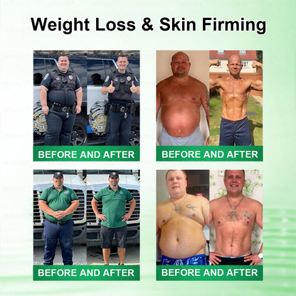 Omumax® 𝑴𝒆𝒕𝒂𝒃𝒐𝒍𝒊𝒄 𝑵𝒂𝒏𝒐 𝑴𝒊𝒄𝒓𝒐𝒏𝒆𝒆𝒅𝒍𝒆 𝑷𝒂𝒕𝒄𝒉🇺🇸(𝐉𝐮𝐬𝐭 𝐨𝐧𝐜𝐞 𝐚 𝐝𝐚𝐲, 𝐯𝐢𝐬𝐢𝐛𝐥𝐞 𝐜𝐡𝐚𝐧𝐠𝐞𝐬 𝐢𝐧 𝟕 𝐝𝐚𝐲𝐬）𝘽𝙚𝙧𝙗𝙚𝙧𝙞𝙣𝙚 + 𝙈𝙤𝙧𝙞𝙣𝙜𝙖 𝙁𝙤𝙧𝙢𝙪𝙡𝙖 ✅ 𝐅𝐨𝐫 𝐨𝐛𝐞𝐬𝐢𝐭𝐲, 𝗟𝗼𝗼𝘀𝗲 𝘀𝗸𝗶𝗻,𝐝𝐢𝐚𝐛𝐞𝐭𝐞𝐬, 𝐬𝐥𝐞𝐞𝐩 𝐚𝐩𝐧𝐞𝐚, 𝐣𝐨𝐢𝐧𝐭 𝐢𝐬𝐬𝐮𝐞𝐬, 𝐚𝐧𝐝 𝐦𝐨𝐫𝐞 💥💥