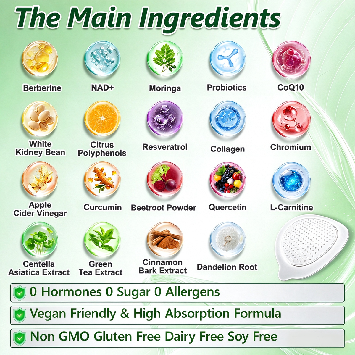 Omumax® 𝑴𝒆𝒕𝒂𝒃𝒐𝒍𝒊𝒄 𝑵𝒂𝒏𝒐 𝑴𝒊𝒄𝒓𝒐𝒏𝒆𝒆𝒅𝒍𝒆 𝑷𝒂𝒕𝒄𝒉🇺🇸(𝐉𝐮𝐬𝐭 𝐨𝐧𝐜𝐞 𝐚 𝐝𝐚𝐲, 𝐯𝐢𝐬𝐢𝐛𝐥𝐞 𝐜𝐡𝐚𝐧𝐠𝐞𝐬 𝐢𝐧 𝟕 𝐝𝐚𝐲𝐬）𝘽𝙚𝙧𝙗𝙚𝙧𝙞𝙣𝙚 + 𝙈𝙤𝙧𝙞𝙣𝙜𝙖 𝙁𝙤𝙧𝙢𝙪𝙡𝙖 ✅ 𝐅𝐨𝐫 𝐨𝐛𝐞𝐬𝐢𝐭𝐲, 𝗟𝗼𝗼𝘀𝗲 𝘀𝗸𝗶𝗻,𝐝𝐢𝐚𝐛𝐞𝐭𝐞𝐬, 𝐬𝐥𝐞𝐞𝐩 𝐚𝐩𝐧𝐞𝐚, 𝐣𝐨𝐢𝐧𝐭 𝐢𝐬𝐬𝐮𝐞𝐬, 𝐚𝐧𝐝 𝐦𝐨𝐫𝐞 💥💥