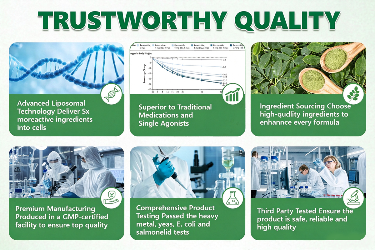 Omumax® 𝑴𝒆𝒕𝒂𝒃𝒐𝒍𝒊𝒄 𝑵𝒂𝒏𝒐 𝑴𝒊𝒄𝒓𝒐𝒏𝒆𝒆𝒅𝒍𝒆 𝑷𝒂𝒕𝒄𝒉🇺🇸(𝐉𝐮𝐬𝐭 𝐨𝐧𝐜𝐞 𝐚 𝐝𝐚𝐲, 𝐯𝐢𝐬𝐢𝐛𝐥𝐞 𝐜𝐡𝐚𝐧𝐠𝐞𝐬 𝐢𝐧 𝟕 𝐝𝐚𝐲𝐬）𝘽𝙚𝙧𝙗𝙚𝙧𝙞𝙣𝙚 + 𝙈𝙤𝙧𝙞𝙣𝙜𝙖 𝙁𝙤𝙧𝙢𝙪𝙡𝙖 ✅ 𝐅𝐨𝐫 𝐨𝐛𝐞𝐬𝐢𝐭𝐲, 𝗟𝗼𝗼𝘀𝗲 𝘀𝗸𝗶𝗻,𝐝𝐢𝐚𝐛𝐞𝐭𝐞𝐬, 𝐬𝐥𝐞𝐞𝐩 𝐚𝐩𝐧𝐞𝐚, 𝐣𝐨𝐢𝐧𝐭 𝐢𝐬𝐬𝐮𝐞𝐬, 𝐚𝐧𝐝 𝐦𝐨𝐫𝐞 💥💥