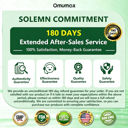 Omumax® 𝑴𝒆𝒕𝒂𝒃𝒐𝒍𝒊𝒄 𝑵𝒂𝒏𝒐 𝑴𝒊𝒄𝒓𝒐𝒏𝒆𝒆𝒅𝒍𝒆 𝑷𝒂𝒕𝒄𝒉🇺🇸(𝐉𝐮𝐬𝐭 𝐨𝐧𝐜𝐞 𝐚 𝐝𝐚𝐲, 𝐯𝐢𝐬𝐢𝐛𝐥𝐞 𝐜𝐡𝐚𝐧𝐠𝐞𝐬 𝐢𝐧 𝟕 𝐝𝐚𝐲𝐬）𝘽𝙚𝙧𝙗𝙚𝙧𝙞𝙣𝙚 + 𝙈𝙤𝙧𝙞𝙣𝙜𝙖 𝙁𝙤𝙧𝙢𝙪𝙡𝙖 ✅ 𝐅𝐨𝐫 𝐨𝐛𝐞𝐬𝐢𝐭𝐲, 𝗟𝗼𝗼𝘀𝗲 𝘀𝗸𝗶𝗻,𝐝𝐢𝐚𝐛𝐞𝐭𝐞𝐬, 𝐬𝐥𝐞𝐞𝐩 𝐚𝐩𝐧𝐞𝐚, 𝐣𝐨𝐢𝐧𝐭 𝐢𝐬𝐬𝐮𝐞𝐬, 𝐚𝐧𝐝 𝐦𝐨𝐫𝐞 💥💥