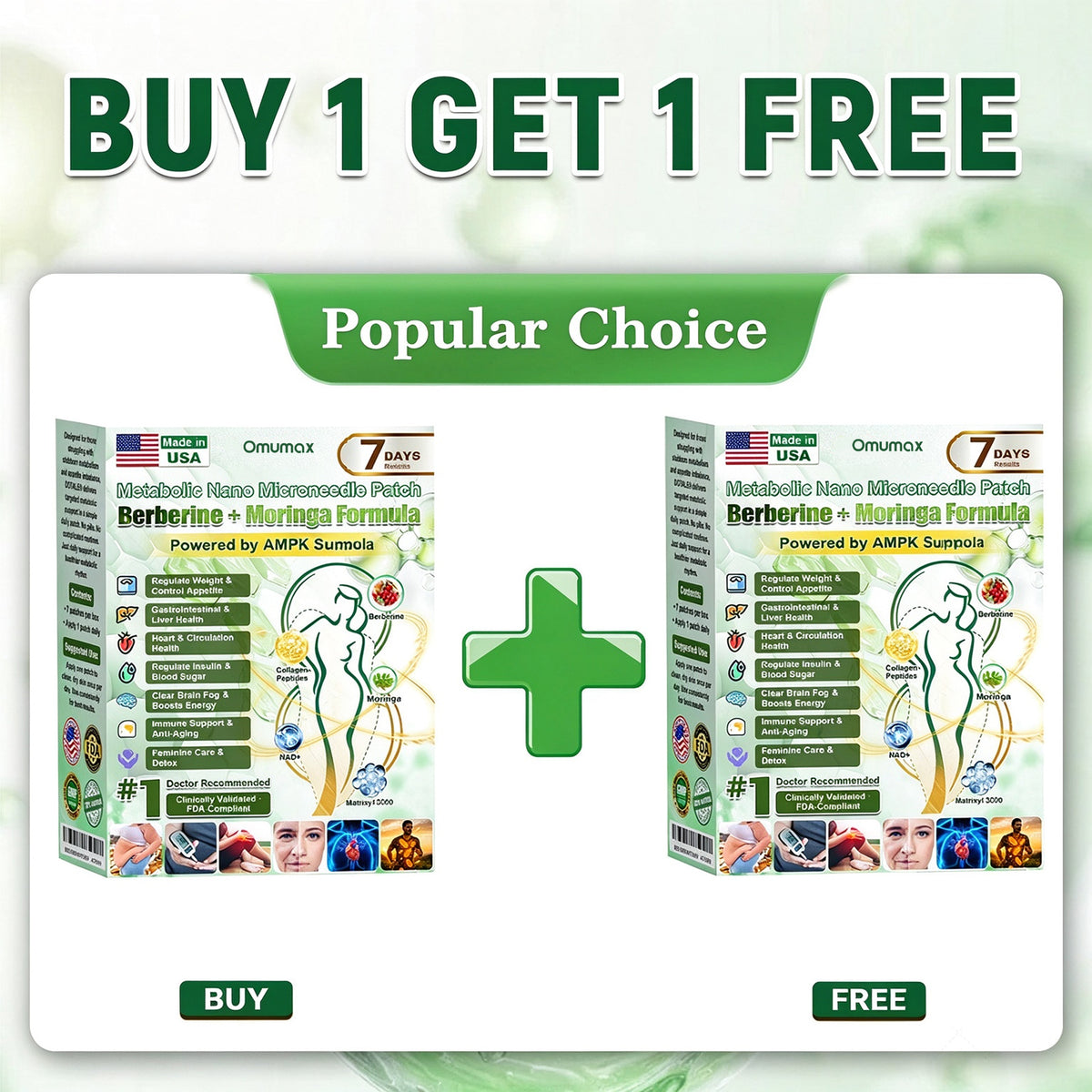 Omumax® 𝑴𝒆𝒕𝒂𝒃𝒐𝒍𝒊𝒄 𝑵𝒂𝒏𝒐 𝑴𝒊𝒄𝒓𝒐𝒏𝒆𝒆𝒅𝒍𝒆 𝑷𝒂𝒕𝒄𝒉🇺🇸(𝐉𝐮𝐬𝐭 𝐨𝐧𝐜𝐞 𝐚 𝐝𝐚𝐲, 𝐯𝐢𝐬𝐢𝐛𝐥𝐞 𝐜𝐡𝐚𝐧𝐠𝐞𝐬 𝐢𝐧 𝟕 𝐝𝐚𝐲𝐬）𝘽𝙚𝙧𝙗𝙚𝙧𝙞𝙣𝙚 + 𝙈𝙤𝙧𝙞𝙣𝙜𝙖 𝙁𝙤𝙧𝙢𝙪𝙡𝙖 ✅ 𝐅𝐨𝐫 𝐨𝐛𝐞𝐬𝐢𝐭𝐲, 𝗟𝗼𝗼𝘀𝗲 𝘀𝗸𝗶𝗻,𝐝𝐢𝐚𝐛𝐞𝐭𝐞𝐬, 𝐬𝐥𝐞𝐞𝐩 𝐚𝐩𝐧𝐞𝐚, 𝐣𝐨𝐢𝐧𝐭 𝐢𝐬𝐬𝐮𝐞𝐬, 𝐚𝐧𝐝 𝐦𝐨𝐫𝐞 💥💥