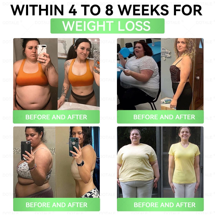 Omumax® 𝑴𝒆𝒕𝒂𝒃𝒐𝒍𝒊𝒄 𝑵𝒂𝒏𝒐 𝑴𝒊𝒄𝒓𝒐𝒏𝒆𝒆𝒅𝒍𝒆 𝑷𝒂𝒕𝒄𝒉🇺🇸(𝐉𝐮𝐬𝐭 𝐨𝐧𝐜𝐞 𝐚 𝐝𝐚𝐲, 𝐯𝐢𝐬𝐢𝐛𝐥𝐞 𝐜𝐡𝐚𝐧𝐠𝐞𝐬 𝐢𝐧 𝟕 𝐝𝐚𝐲𝐬）𝘽𝙚𝙧𝙗𝙚𝙧𝙞𝙣𝙚 + 𝙈𝙤𝙧𝙞𝙣𝙜𝙖 𝙁𝙤𝙧𝙢𝙪𝙡𝙖 ✅ 𝐅𝐨𝐫 𝐨𝐛𝐞𝐬𝐢𝐭𝐲, 𝗟𝗼𝗼𝘀𝗲 𝘀𝗸𝗶𝗻,𝐝𝐢𝐚𝐛𝐞𝐭𝐞𝐬, 𝐬𝐥𝐞𝐞𝐩 𝐚𝐩𝐧𝐞𝐚, 𝐣𝐨𝐢𝐧𝐭 𝐢𝐬𝐬𝐮𝐞𝐬, 𝐚𝐧𝐝 𝐦𝐨𝐫𝐞 💥💥