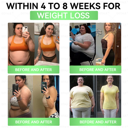 Omumax® 𝑴𝒆𝒕𝒂𝒃𝒐𝒍𝒊𝒄 𝑵𝒂𝒏𝒐 𝑴𝒊𝒄𝒓𝒐𝒏𝒆𝒆𝒅𝒍𝒆 𝑷𝒂𝒕𝒄𝒉🇺🇸(𝐉𝐮𝐬𝐭 𝐨𝐧𝐜𝐞 𝐚 𝐝𝐚𝐲, 𝐯𝐢𝐬𝐢𝐛𝐥𝐞 𝐜𝐡𝐚𝐧𝐠𝐞𝐬 𝐢𝐧 𝟕 𝐝𝐚𝐲𝐬）𝘽𝙚𝙧𝙗𝙚𝙧𝙞𝙣𝙚 + 𝙈𝙤𝙧𝙞𝙣𝙜𝙖 𝙁𝙤𝙧𝙢𝙪𝙡𝙖 ✅ 𝐅𝐨𝐫 𝐨𝐛𝐞𝐬𝐢𝐭𝐲, 𝗟𝗼𝗼𝘀𝗲 𝘀𝗸𝗶𝗻,𝐝𝐢𝐚𝐛𝐞𝐭𝐞𝐬, 𝐬𝐥𝐞𝐞𝐩 𝐚𝐩𝐧𝐞𝐚, 𝐣𝐨𝐢𝐧𝐭 𝐢𝐬𝐬𝐮𝐞𝐬, 𝐚𝐧𝐝 𝐦𝐨𝐫𝐞 💥💥