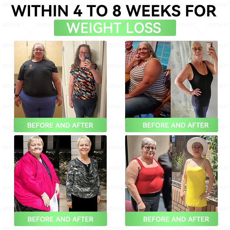 Omumax® 𝑴𝒆𝒕𝒂𝒃𝒐𝒍𝒊𝒄 𝑵𝒂𝒏𝒐 𝑴𝒊𝒄𝒓𝒐𝒏𝒆𝒆𝒅𝒍𝒆 𝑷𝒂𝒕𝒄𝒉🇺🇸(𝐉𝐮𝐬𝐭 𝐨𝐧𝐜𝐞 𝐚 𝐝𝐚𝐲, 𝐯𝐢𝐬𝐢𝐛𝐥𝐞 𝐜𝐡𝐚𝐧𝐠𝐞𝐬 𝐢𝐧 𝟕 𝐝𝐚𝐲𝐬）𝘽𝙚𝙧𝙗𝙚𝙧𝙞𝙣𝙚 + 𝙈𝙤𝙧𝙞𝙣𝙜𝙖 𝙁𝙤𝙧𝙢𝙪𝙡𝙖 ✅ 𝐅𝐨𝐫 𝐨𝐛𝐞𝐬𝐢𝐭𝐲, 𝗟𝗼𝗼𝘀𝗲 𝘀𝗸𝗶𝗻,𝐝𝐢𝐚𝐛𝐞𝐭𝐞𝐬, 𝐬𝐥𝐞𝐞𝐩 𝐚𝐩𝐧𝐞𝐚, 𝐣𝐨𝐢𝐧𝐭 𝐢𝐬𝐬𝐮𝐞𝐬, 𝐚𝐧𝐝 𝐦𝐨𝐫𝐞 💥💥